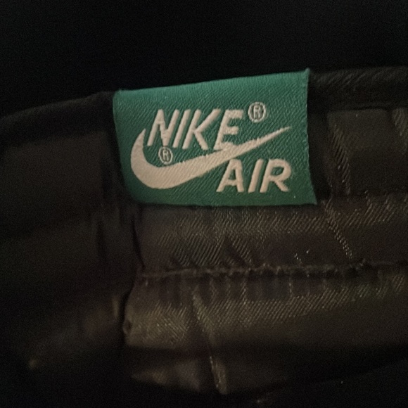 Size 12 - Picture 4 of 7